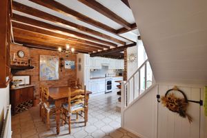 Photo 20- click for photo gallery